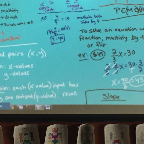 Meet your Posher, Rakwon - Picture 1 of 1